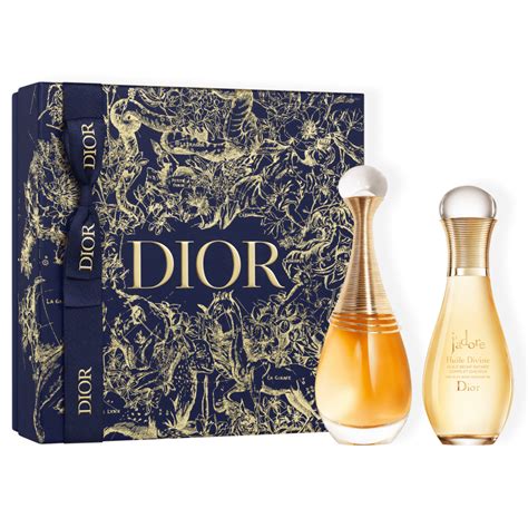 j adore perfume set|j'adore 50ml gift set.